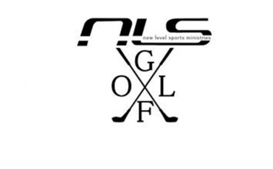 NLS-Golf-web