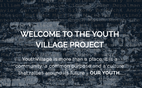 Youth Village Project