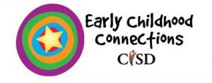 Early Childhood Connections