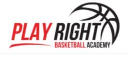 Play Right Basketball Academy